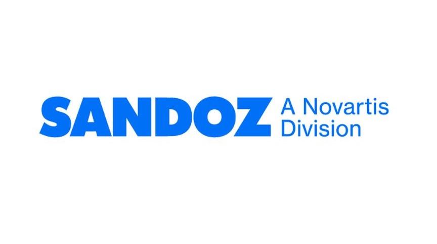 Sandoz Türkiye ilaç ihracatında ilk üçte yer aldı