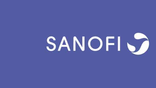 Sanofi yetkilisi aşıda rüşvet iddiasıyla gözaltına alındı