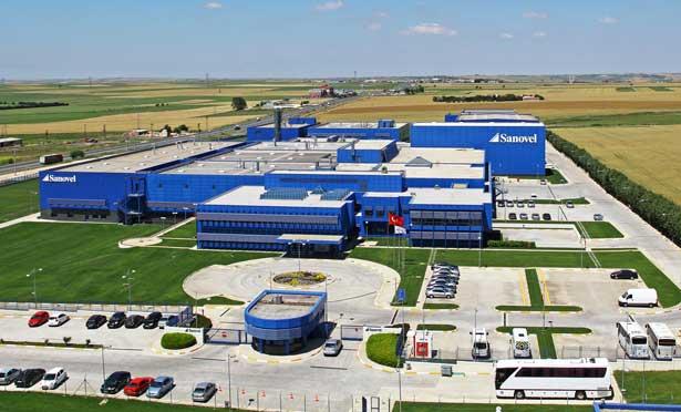Sanovel, FDA'den onay aldı, Türkiye'de üretilen ilaç ABD'de satılacak