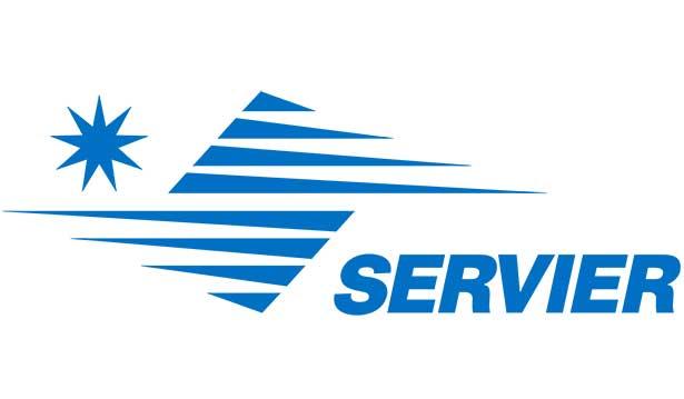 Servier, ilaç üretimini Türkiye'ye taşıyor