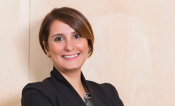 Astellas İlaç Türkiye’nin değer iletişim modeli ACE 