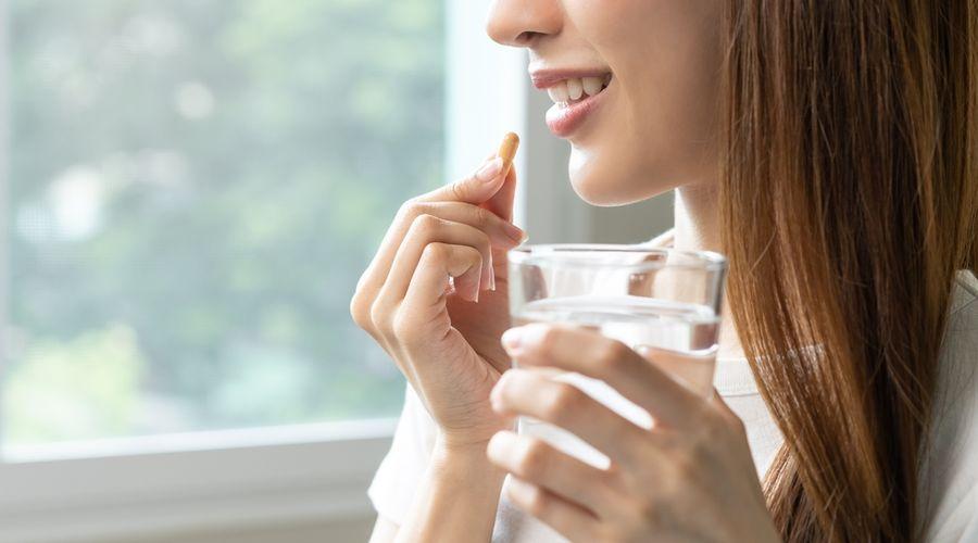 Vitaminler hakkında doğru sanılan 8 yanlış!