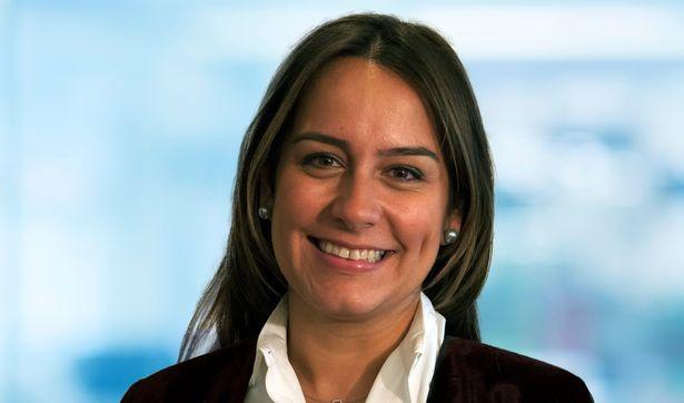 MSD Türkiye’nin Sağlık Politikaları Direktörü Yasemin Erkut oldu