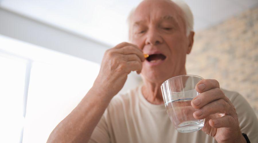 Parkinson tedavisinde yan etkileri azaltacak kombinasyon!