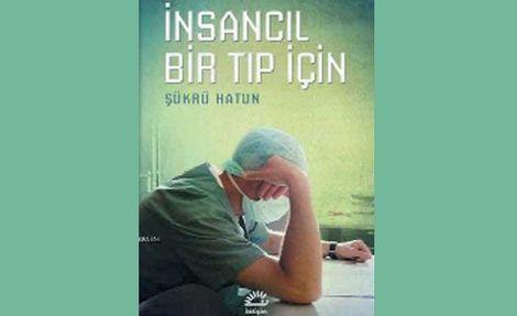 Hipokrat kurban olsun sektöre