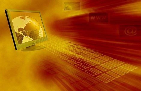 Sağlık Bakanlığı'ndan internete büyük yatırım
