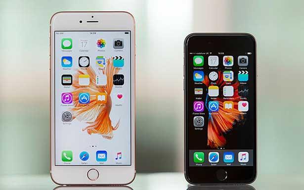 Sağlık kayıtları cep telefonunda depolanacak