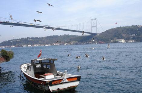 İşte İstanbul’da depreme karşı güçlendirilecek sağlık kuruluşları