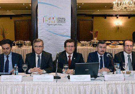  CEO'lar ilk karneyi ne zaman alacak?