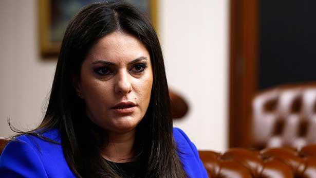 'Kanser cerrahisinde fark ücreti alınmayacak'