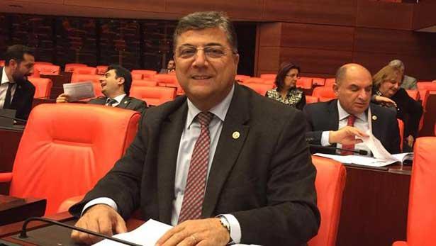 Eğitim araştırma hastanesi mi tıp merkezi mi?