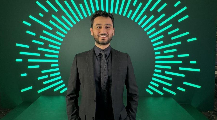 Ahmet Akçal, Boehringer Ingelheim Global Medikal Müdürü olarak atandı