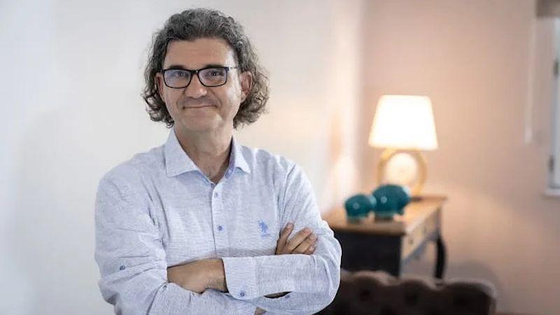 Prof. Dr. Cüneyt Evren: Esrar bağımlılığı artık halk sağlığı sorunu