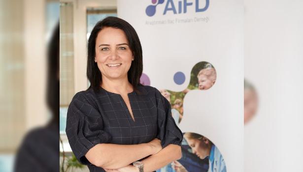 BIO Startup Program 2022 başvuru süreci başladı