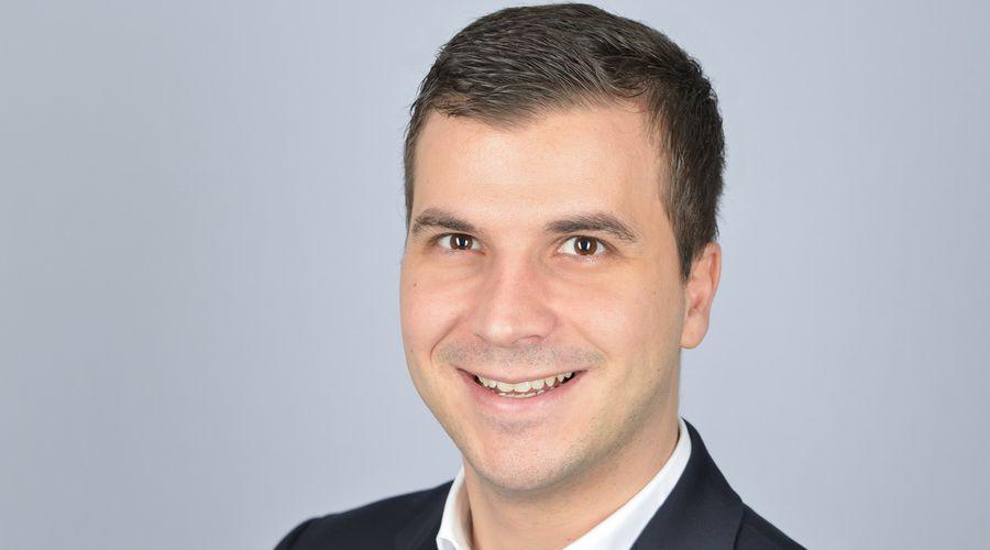Allergan Aesthetics Türkiye’ye yeni genel müdür ataması