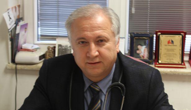 Bina yıkımlarında tehlike; asbest