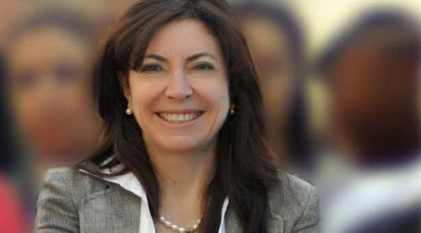 'Doğum süreci daha az müdahale ile yönetilmeli'