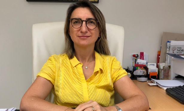 Migrende doğru bilinen yanlışlar 