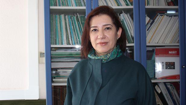 'Titreme yoksa Parkinson değildir’ düşüncesi yanlış!