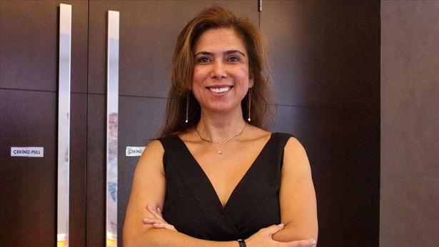 Prof. Dr. Ayşegül Yıldız: Bipolar bozukluk aile hayatında ciddi aksamalara neden olabilir