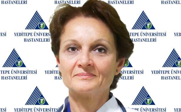 Prof. Dr. Salepçi: 25 adetten fazla sigara içen kişilerde akciğer kanser riski 50 kat artıyor