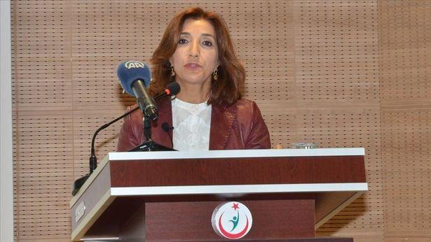 Prof. Dr. Betül Bozkurt: Meme kanseri, tedavisinde en çok ilerleme gösterilmiş kanserlerden biri
