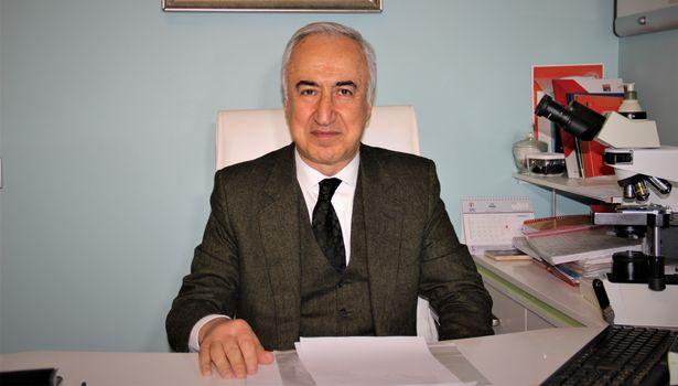 Hemofilide farkındalığı artırmak hastalıkla mücadelede büyük önem taşıyor
