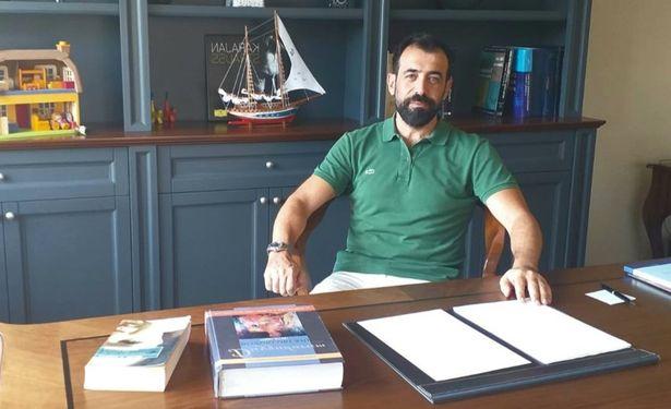 Prof. Dr. Burak Doğangün: Biz yaşamadık o yaşasın demeyin, 2K prensibiyle sınır koyun