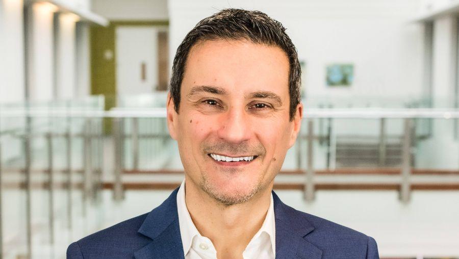 AstraZeneca, kanseri ölüm nedeni olmaktan çıkarmayı hedefliyor