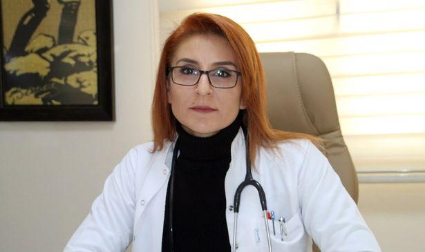 Aile hekimlerinden 'rapor uygulamasına' tepki 