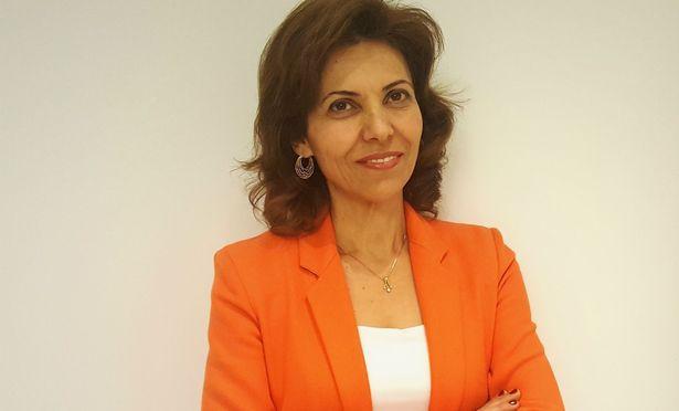 'Sigarayı bırakmanın faydaları 20 dakika içinde başlıyor'