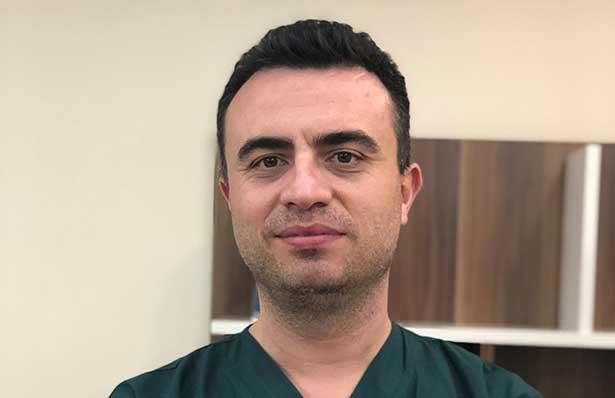 TAVİ, ameliyat olamayacak durumdaki kalp kapağı hastalarına umut oluyor