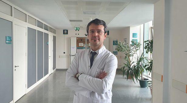 COVID-19'un erkeklerdeki kısırlık etkisi, tüp bebek tedavilerini de bozuyor