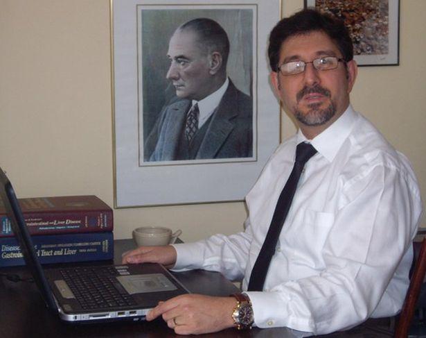 Oruç tutarken de dengeli beslenmek mümkün