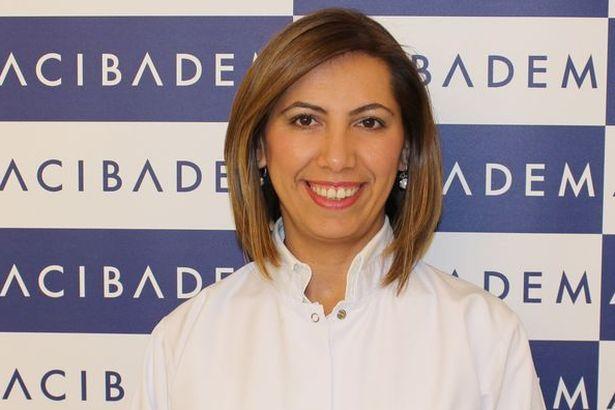 Diyabet hastalarına 10 kritik yaz önerisi 