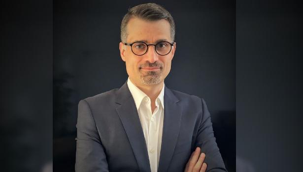 Boehringer Ingelheim önemli görev değişikliklerini sürdürüyor