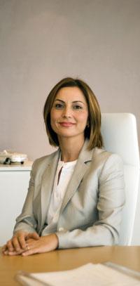 “Yenilikçi ilaçlarda fiyat onayında zorlanıyoruz”