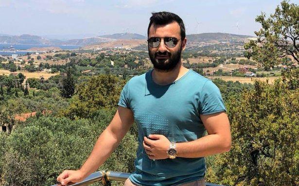 Jiletli saldırıya uğrayan doktor taburcu edildi: Gece sık sık uyanıyorum, biri saldıracakmış gibi hissediyorum