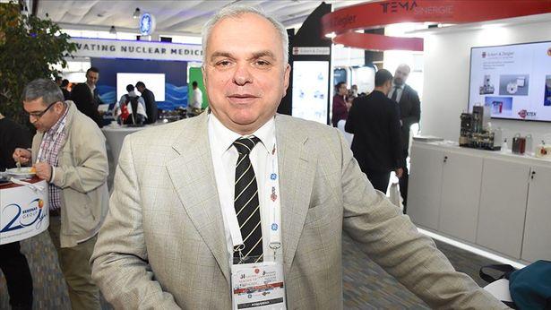 Prof. Dr. Sönmezoğlu: Stres ve moral bozukluğu, kanserin büyümesi ve çoğalmasını tetikleyen bir faktör