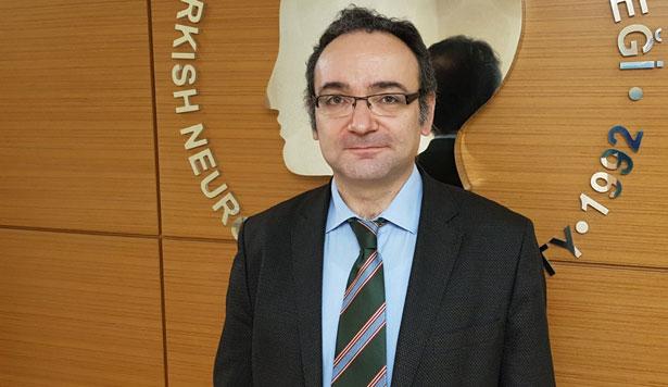 İnme riskini azaltmak, yaşam tarzımızı düzenlemek ve erken müdahale belirtilerini tanımakla mümkün