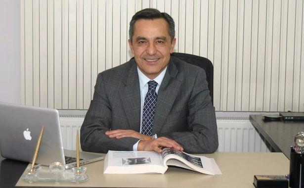 Erkeklerin estetik cerrahi talebi giderek artıyor