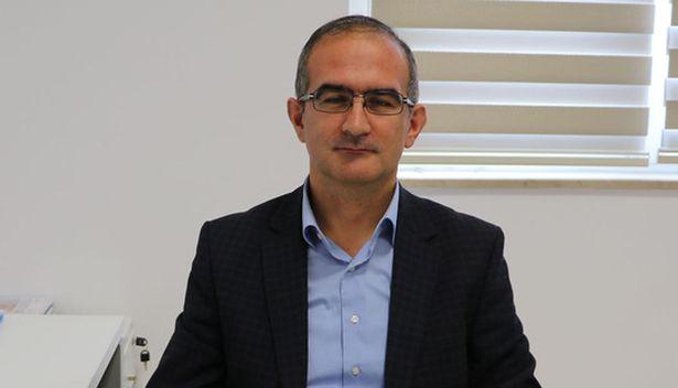 Tekirdağ'da Batı Nil Virüsü endişesi: Bir kişi hayatını kaybetti 