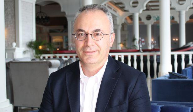 Son araştırmalar, endokrin sistem ve COVID-19 arasındaki güçlü bağları ortaya çıkardı