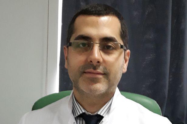 Doç. Dr. Osman Can Yontar: Kalp ritmi bozukluklarında ilaçsız tedavi mümkün