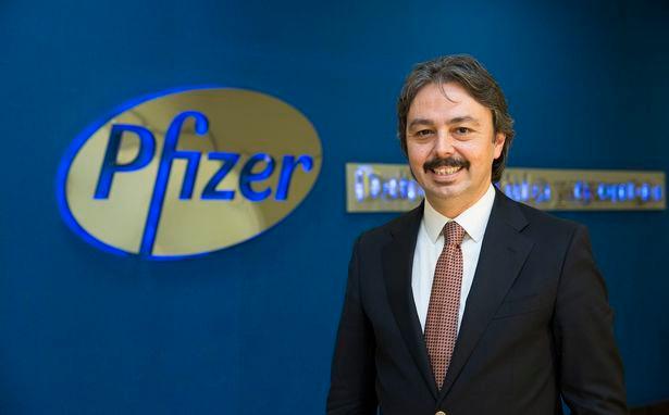 Pfizer Onkoloji, Metastatik Renal Hücreli Karsinomlu Hastaların Yaşamlarına Yıllar Katıyor