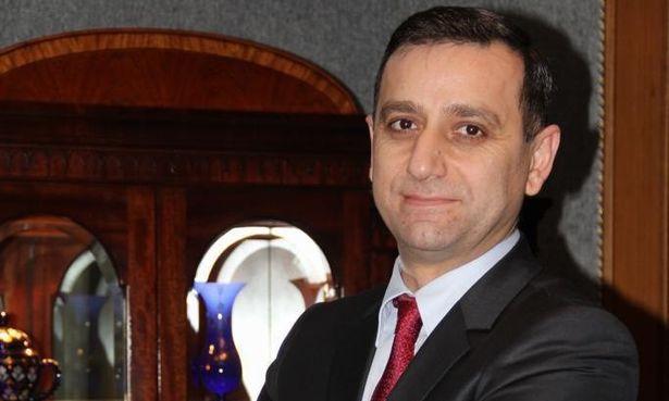 Kanserin çaresi bulundu mu? Prof. Dr. Bülent Karabulut kolon kanseri ile ilgili detayları paylaştı 