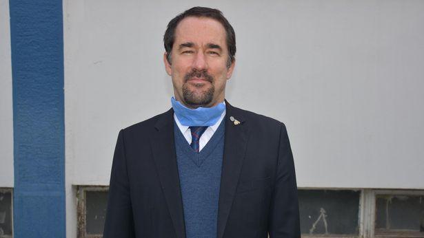 'Omicron kısa sürede yok olmayacak, aşısızları riskli günler bekliyor'