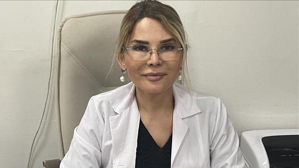 Uzmanı uyardı: Pandemiyle birlikte vakalar yüzde 50 arttı!