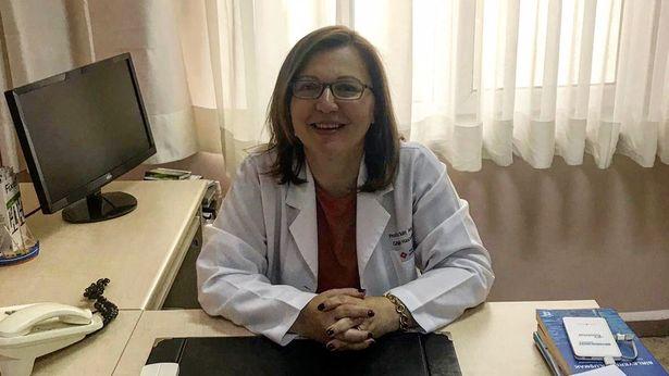 TÜSAD’dan 9 Şubat Dünya Sigarayı Bırakma Günü’nde ‘Bırakabilirsiniz’ mesajı 