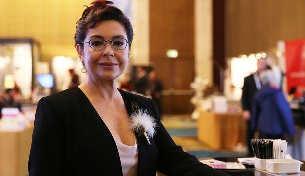 Sağlıkta Mirasyedi Tutumu ve Kaçınılmaz Sonuçları